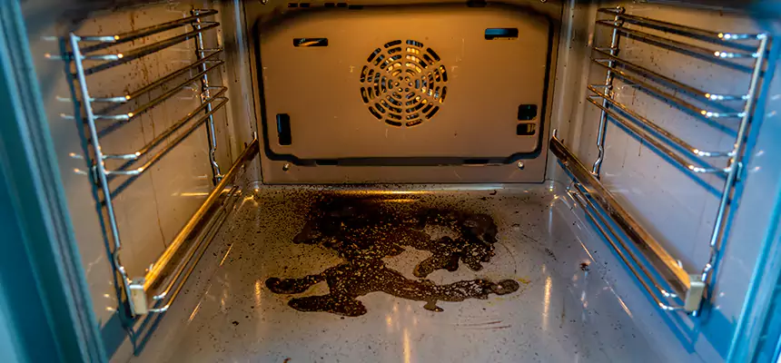 Our Dryer Vent Mold Cleaning Services in Fayetteville, NC