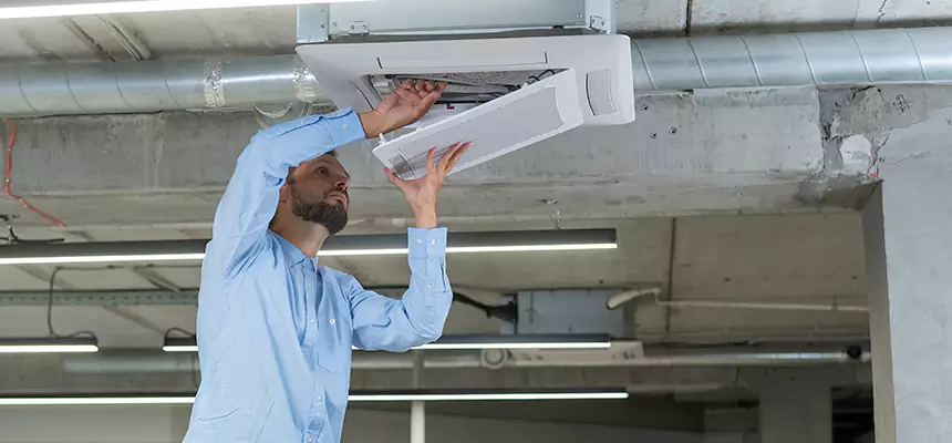 Our Dryer Vent Washing Service Services in Fayetteville, NC