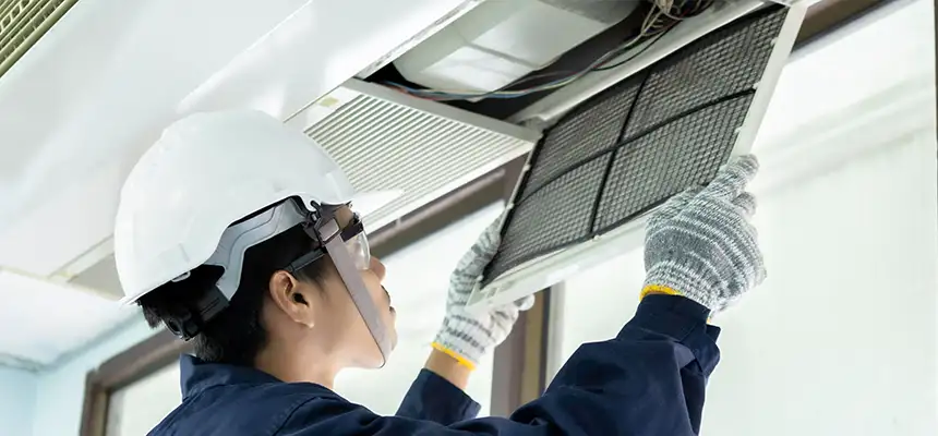 Our Lint Trap Cleaning Service Services in Fayetteville, NC