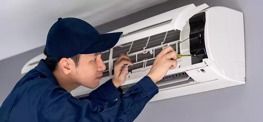 Fast HVAC Repair & Smart Installation Upgrades in Fayetteville, NC