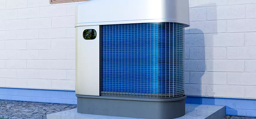 Our UV Light Air Purification for Ducts Services in Fayetteville, NC