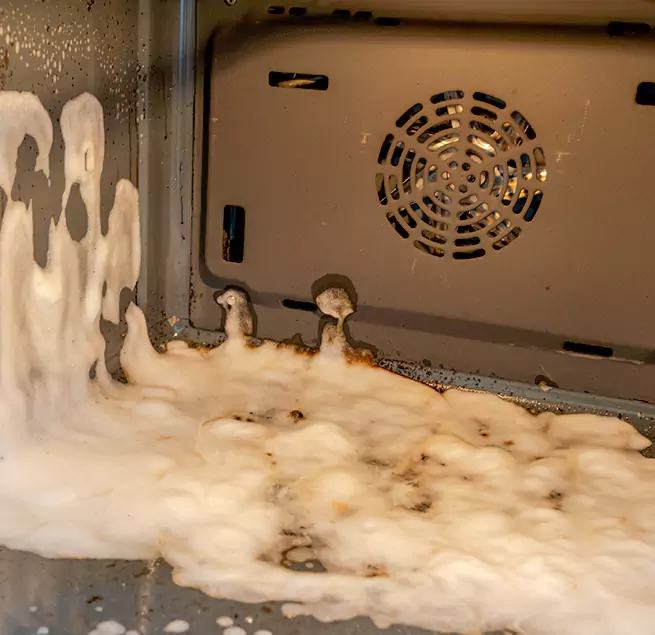 Why Homeowners & Businesses Trust Us in Fayetteville, NC?