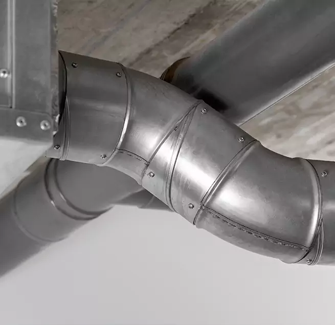 Why Homeowners & Businesses Trust Us in Fayetteville, NC?