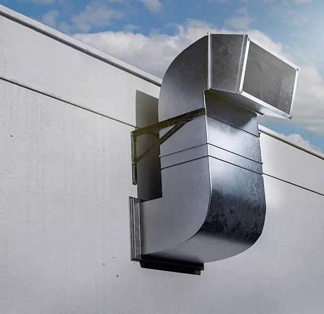 Why Homeowners & Businesses Trust Us in Fayetteville, NC?