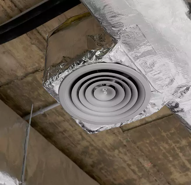 Why Homeowners & Businesses Trust Us in Fayetteville, NC