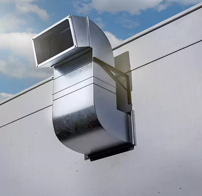 Why Homeowners & Businesses Trust Us in Fayetteville, NC