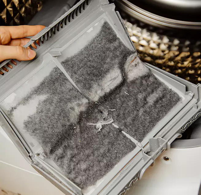 Why Homeowners & Businesses Trust Us Fayetteville, NC?