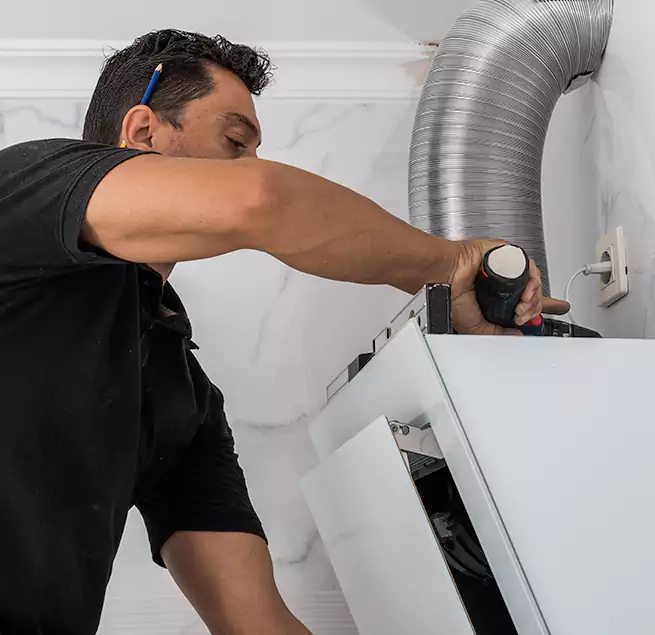 Why Homeowners & Businesses Trust Us Fayetteville, NC?