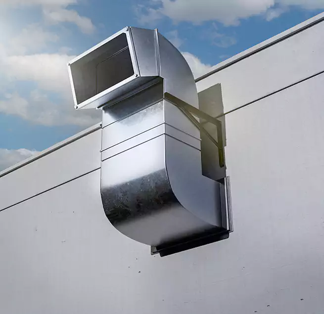 Why Homeowners & Businesses Trust Us Fayetteville, NC