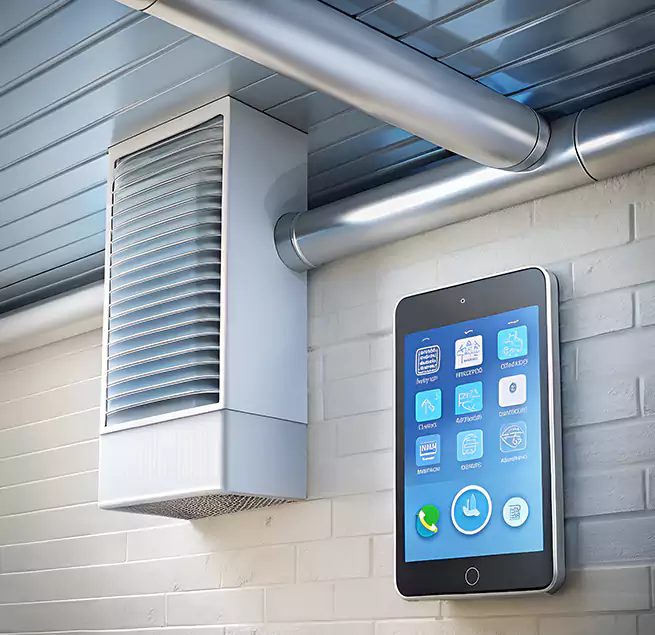 Why Homeowners & Businesses Trust Us in Fayetteville, NC